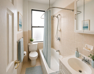 101 Audubon Avenue - Photo Thumbnail 4