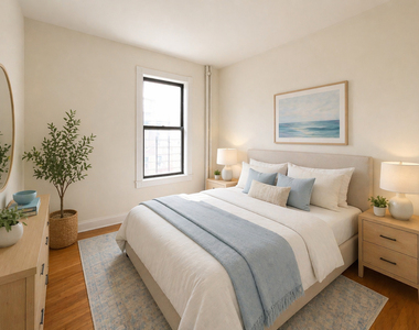 101 Audubon Avenue - Photo Thumbnail 3