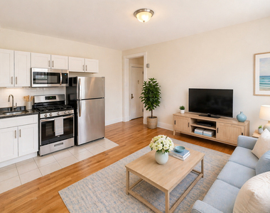 101 Audubon Avenue - Photo Thumbnail 1