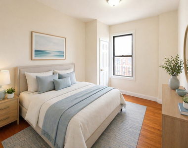 101 Audubon Avenue - Photo Thumbnail 2