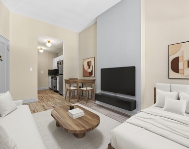 421 East 78th Street - Photo Thumbnail 1