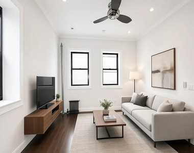 1377 Lexington Avenue - Photo Thumbnail 1