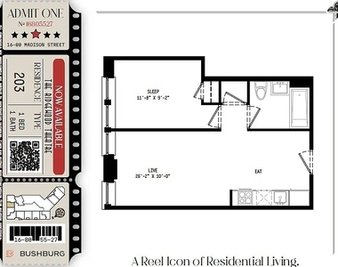 16-80 Madison Street - Photo Thumbnail 17