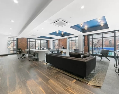 16-80 Madison Street - Photo Thumbnail 12