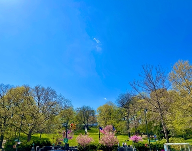 422 St Nicholas Avenue - Photo Thumbnail 14