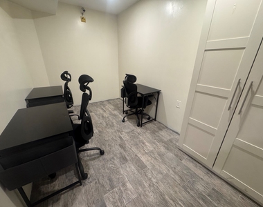 422 St Nicholas Avenue - Photo Thumbnail 8