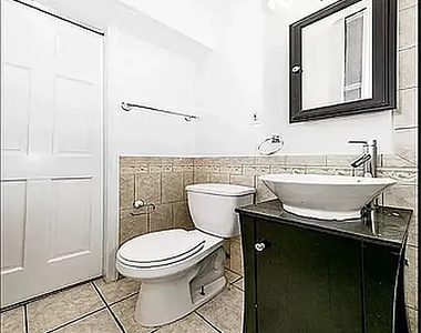 21 West 87th Street - Photo Thumbnail 5