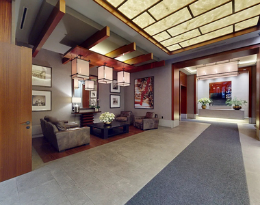 1 Astor Place - Photo Thumbnail 7