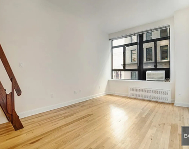1 Astor Place - Photo Thumbnail 2