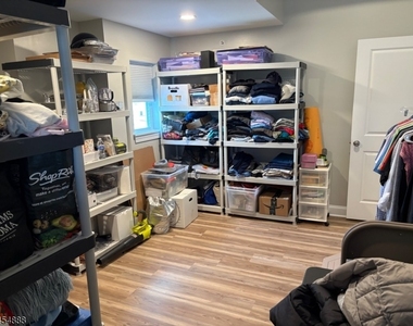 227 Lenox Ave - Photo Thumbnail 21