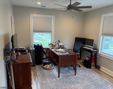 227 Lenox Ave - Photo Thumbnail 20