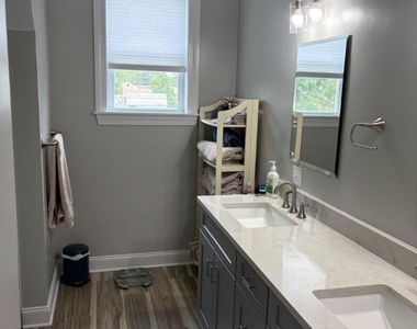 227 Lenox Ave - Photo Thumbnail 15
