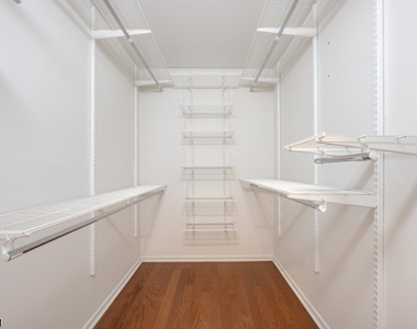21 Foxwood Dr - Photo Thumbnail 20