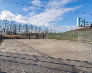 21 Foxwood Dr - Photo Thumbnail 35