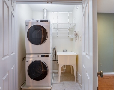 21 Foxwood Dr - Photo Thumbnail 25