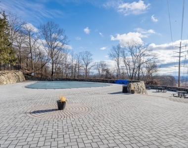 21 Foxwood Dr - Photo Thumbnail 33
