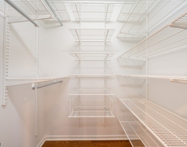 21 Foxwood Dr - Photo Thumbnail 24