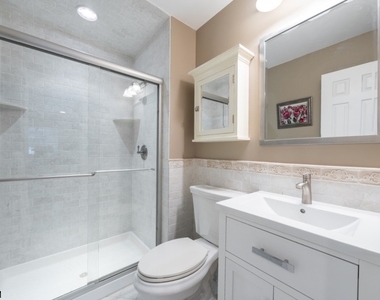 21 Foxwood Dr - Photo Thumbnail 19