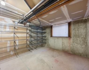 21 Foxwood Dr - Photo Thumbnail 28