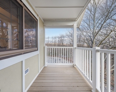 21 Foxwood Dr - Photo Thumbnail 27
