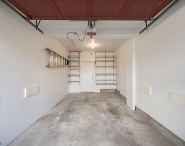21 Foxwood Dr - Photo Thumbnail 30
