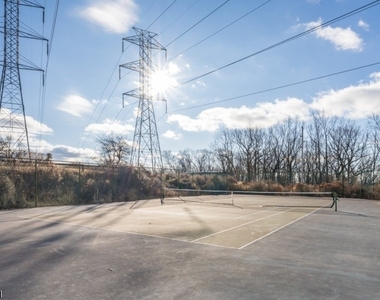 21 Foxwood Dr - Photo Thumbnail 34