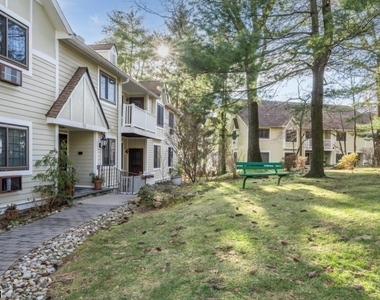 21 Foxwood Dr - Photo Thumbnail 31