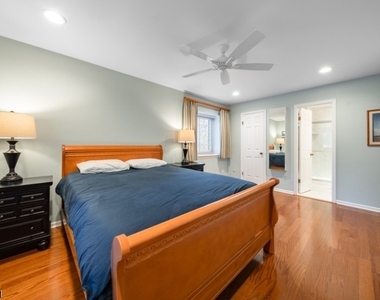 21 Foxwood Dr - Photo Thumbnail 17