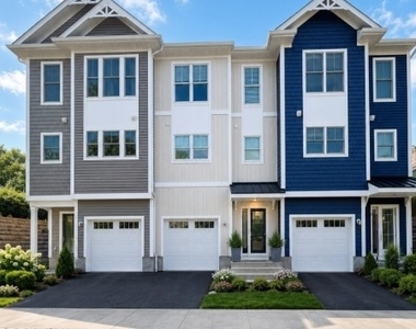 9 Raritan Cv - Photo Thumbnail 1