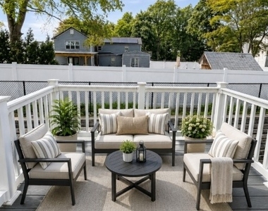 9 Raritan Cv - Photo Thumbnail 3