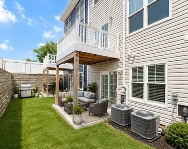 9 Raritan Cv - Photo Thumbnail 2
