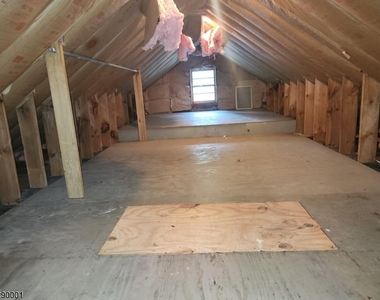 72 Glenwood Mt Rd - Photo Thumbnail 11