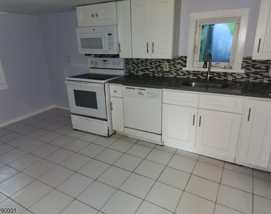 72 Glenwood Mt Rd - Photo Thumbnail 1