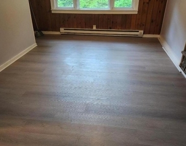 72 Glenwood Mt Rd - Photo Thumbnail 10