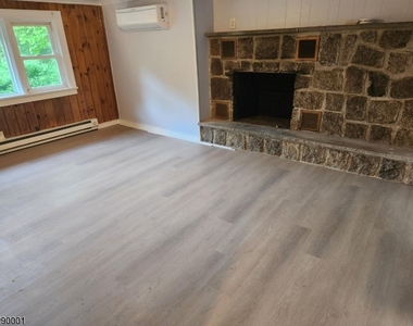 72 Glenwood Mt Rd - Photo Thumbnail 2