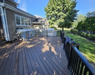 11 Benjamin Pl - Photo Thumbnail 17