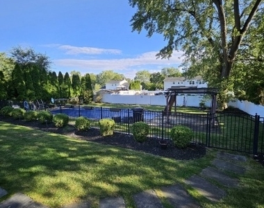 11 Benjamin Pl - Photo Thumbnail 26