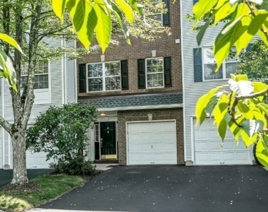9 Knox Ct - Photo Thumbnail 40