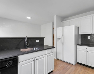 9 Knox Ct - Photo Thumbnail 13