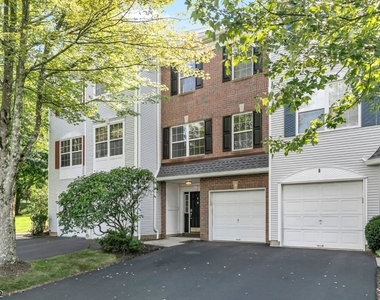 9 Knox Ct - Photo Thumbnail 1