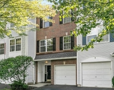 9 Knox Ct - Photo Thumbnail 39