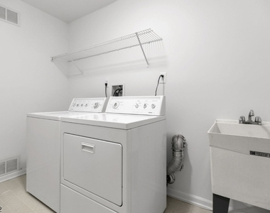 9 Knox Ct - Photo Thumbnail 32