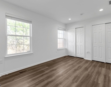 9 Knox Ct - Photo Thumbnail 27