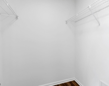 9 Knox Ct - Photo Thumbnail 25