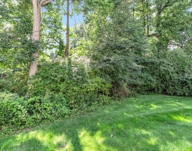 9 Knox Ct - Photo Thumbnail 35