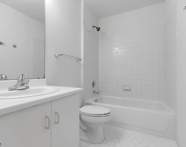 9 Knox Ct - Photo Thumbnail 28