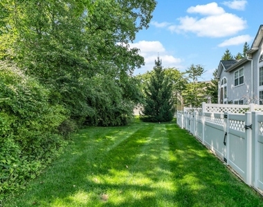 9 Knox Ct - Photo Thumbnail 33