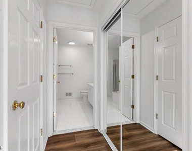9 Knox Ct - Photo Thumbnail 21