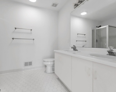 9 Knox Ct - Photo Thumbnail 23