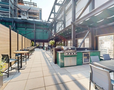 95 Wall Street - Photo Thumbnail 25